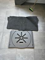 Reserve wiel deksel + bekleding kofferbak. Aygo / C1 / 107, Auto diversen, Auto-accessoires, Ophalen of Verzenden