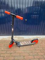 Decathlon Oxelo Mid 7 step inklapbaar, Fietsen en Brommers, Steps, Ophalen, Zo goed als nieuw, Gewone step