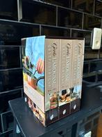 De grote Larousse Gastronomique, Boeken, Ophalen of Verzenden, Zo goed als nieuw, Nederland en België