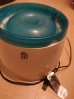 Catit Drinkfontein - Kattendrinkbak, Ophalen, Gebruikt