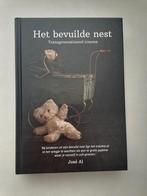 Het bevuilde nest Jose Al, Ophalen of Verzenden, Zo goed als nieuw