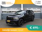 Dodge Dodge durango 4x4 HEMI V8 5.7 R/T LPG 365 € 29.950,0, Auto's, Automaat, Gebruikt, 8 cilinders, 5654 cc