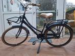 Sparta Pick-up 24 inch, Fietsen en Brommers, Fietsen | Meisjes, Ophalen, Gebruikt, 24 inch