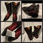 sendra cowboylaarzen heren, Ophalen of Verzenden, Bruin, Boots