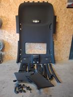 Golf 6 gti hemel 3 drs dakraam, Ophalen of Verzenden