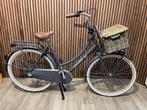 Cortina U4 28 inch Damesfiets
