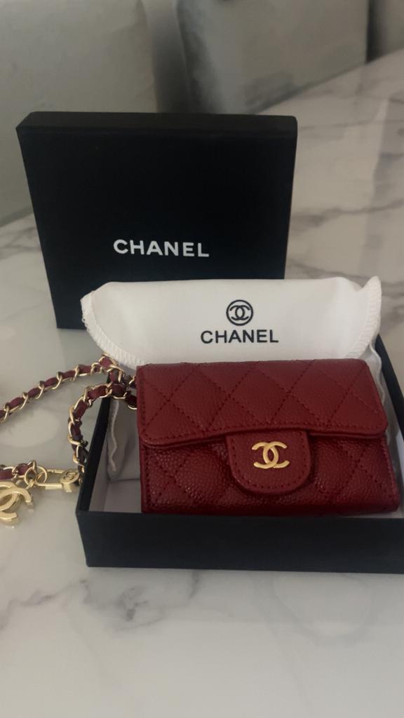 Mini bag, Sieraden, Tassen en Uiterlijk, Tassen | Damestassen, Ophalen of Verzenden, Zo goed als nieuw, Schoudertasje