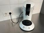 PHILIPS Senseo CSA210/10A, Witgoed en Apparatuur, Koffiezetapparaten, Koffiemachine, Ophalen of Verzenden, Zo goed als nieuw, 2 tot 4 kopjes
