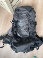 Nomad batura 55 liter, Ophalen of Verzenden, Gebruikt, 30 cm of meer