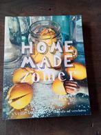 Verschillende soorten kookboeken, Boeken, Ophalen of Verzenden, Zo goed als nieuw, Azië en Oosters