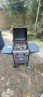 BBQ - Nice Cooker, Ophalen of Verzenden, Gebruikt, Nice cooker
