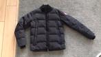 Canada Goose winterjas M, Ophalen, Canada Goose, Nieuw, Maat 48/50 (M)