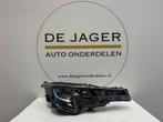 TOYOTA COROLLA LED KOPLAMP RECHTS 81110-02T00 UK RHD, Auto-onderdelen, Verlichting, Ophalen of Verzenden, Gebruikt, Toyota