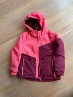 Crivit Ski Jas 122/128, Ophalen of Verzenden, Zo goed als nieuw, Jongen of Meisje, Overige typen