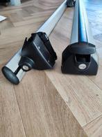 Skoda octavia II combi 2004 dakdragers, ook voor fabia, Auto diversen, Ophalen