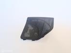 Speaker rooster dashboard Volvo 850 ('91-'96) 6800763, Gebruikt, Ophalen of Verzenden, Volvo, Volvo