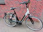 Nette Sparta, model GLS+, 53 tot 56 cm, Ophalen, Gebruikt, Sparta