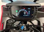 Honda CB 500 X (bj 2024 model 2025), 2 cilinders, HONDA, Bedrijf, Onbekend