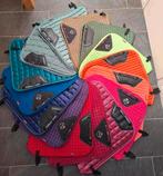 Meerdere Lemieux le mieux dressuur dekje setjes set, Dieren en Toebehoren, Paarden en Pony's | Dekens en Dekjes, Ophalen of Verzenden