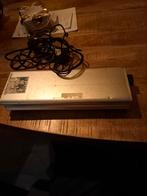 Fiets accu met lader, Fietsen en Brommers, Ophalen