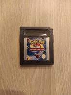 Pokémon Trading Card Game - Game Boy Color, Gebruikt, 1 speler, Ophalen of Verzenden, Role Playing Game (Rpg)