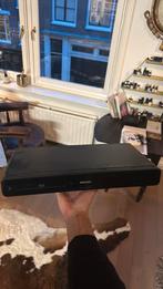 Philips Blue Ray Player BDP3000/12, Ophalen of Verzenden, Zo goed als nieuw, Zonnebank enkelzijdig, Minder dan 10 lampen