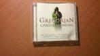 CD Gregorian Christmas Music- The Brendon Consort, Ophalen of Verzenden, Zo goed als nieuw