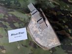 UCP digicam holster universeel, Ophalen of Verzenden, Landmacht, Amerika