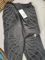 Keeperbroek Hummel – Maat 140/152 – Nieuw, met label, Ophalen, Nieuw, Jongen of Meisje, Broek