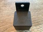 Bosch Relais 0332014150 - 12V 30A.  (Box A 71), Fietsen en Brommers, Brommeronderdelen | Oldtimers, Ophalen of Verzenden, Overige typen