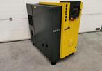Kaeser sm12T met aanbouw droger, Ophalen of Verzenden
