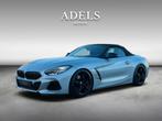 BMW Z4 Roadster M40i High Executive Shadowline Harman Kardon, Automaat, Achterwielaandrijving, Gebruikt, Cabriolet