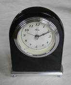 Tafelklokje, Ophalen, Gebruikt, Analoog, Wekker of Tafelklok