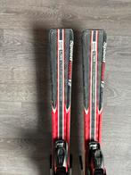 ELAN SKI lengte 160 cm, Overige merken, 160 tot 180 cm, Gebruikt, Ophalen of Verzenden