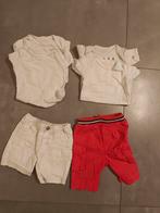 Baby kleding, Kinderen en Baby's, Babykleding | Maat 68, Ophalen, Jongetje, Broekje