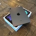 Apple iPad Mini 6 64GB Wifi - als nieuw - incl Garantie, Computers en Software, Apple iPads, Apple, Apple iPad, 8 inch, Ophalen of Verzenden