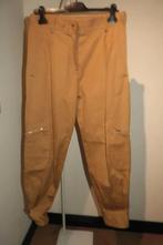 JW Anderson stoere broek harem look Als Nieuw D38, Maat 38/40 (M), Overige kleuren, Verzenden, Zo goed als nieuw