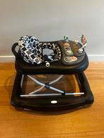 Loopwagen met veel opties, Ophalen, Gebruikt, Auto, Met licht