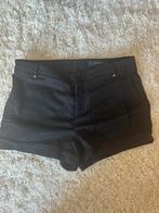 Gucci broekje, Ophalen of Verzenden, Zo goed als nieuw, Zwart, Kort