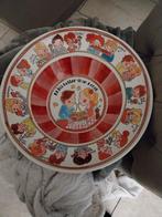 Blond Amsterdam schaal, Huis en Inrichting, Keuken | Servies, Blond Amsterdam, Ophalen of Verzenden, Aardewerk, Schaal of Schalen