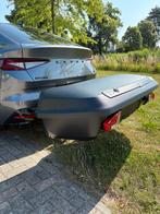 Te huur: Thule Arcos L Trekhaakkoffer 400 liter, Auto diversen, Dakkoffers, Ophalen