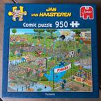 Jan van Haasteren puzzels, Ophalen of Verzenden, 500 t/m 1500 stukjes, Gebruikt