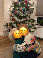 Oppas gezocht in Bilthoven, Ophalen