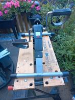 Deskshaper - Arm- en Beentrainer, Ophalen of Verzenden, Gebruikt, Armen, Overige typen