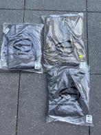 Korda dry core zip hoody, 2x korda lite jogger Nieuw., Watersport en Boten, Hengelsport | Karpervissen, Ophalen of Verzenden, Nieuw