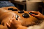 massage praktijk William Voor een (h)eerlijke massage, Diensten en Vakmensen, Welzijn | Masseurs en Massagesalons, Bedrijfsmassage