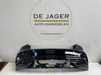 AUDI A3 8Y SPORTBACK ACHTERBUMPER BUMPER 8Y4807511 2019-, Info@fabrikant.eu, Achter, Bumper, Fabrikantstraat 1
1000 AA  Amsterdam