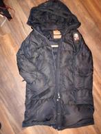 Parajumper jas, Kleding | Dames, Jassen | Winter, Zwart, Maat 42/44 (L), Zo goed als nieuw, Parajumpers