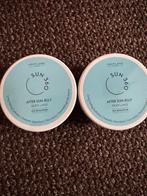 Oriflame Sun 360 After Sun Jelly - Nieuw!, Ophalen of Verzenden, Nieuw, Zonnebrand of After Sun