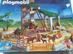 Playmobil boerderij 3243, Kinderen en Baby's, Speelgoed | Playmobil, Ophalen of Verzenden, Zo goed als nieuw, Complete set